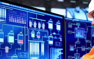 Spaning framtidens teknik- och ingenjörsroller och jobb 2026