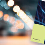 Ny rapport: Dubbelt så många yrken kräver AI, men kompetensen saknas