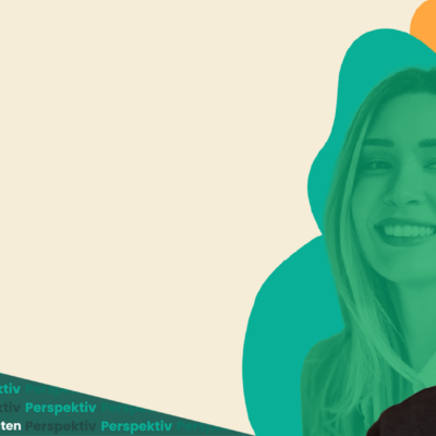 Perspektiv på minuten: Få koll på trendbegrepp som påverkar din vardag som chef.