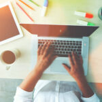 TNG:s contentteam skriver löpande om vad som är på gång i verksamheten och aktuella ämnen.