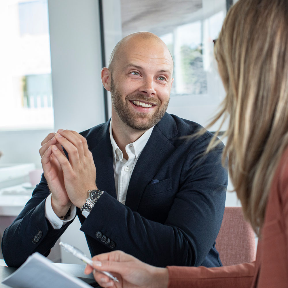 Att rekrytera fel AI-kompetens kan vara kostsamt.