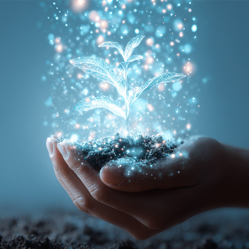 Perspektiv på minuten: AI-kompetens