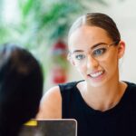 Chefsguide: Så bedömer du AI-kompetens i rekrytering