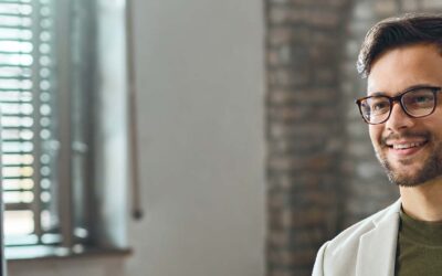 Chefsguide: Så bedömer du AI-kompetens i rekrytering inom teknik och supply chain och ställer rätt frågor