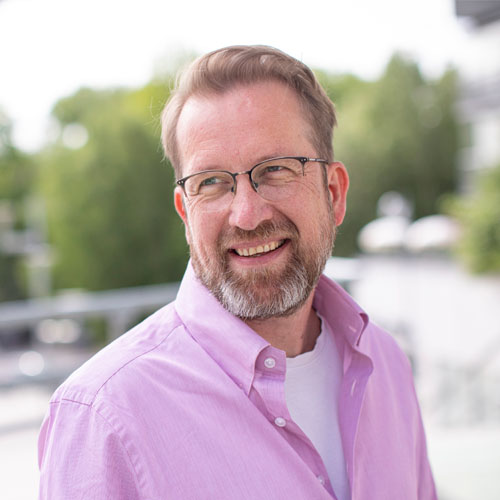 Perspektiv spelar roll