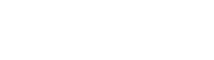 TNG Tech vit logga