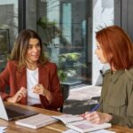 Business analyst: ekonomirollen alla vill ha just nu