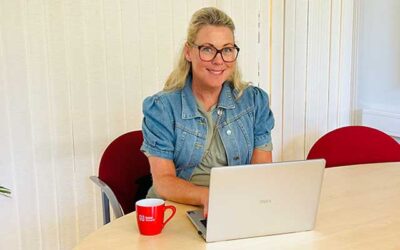 TNG Tech ny rekryteringspartner till medicintekniska bolaget Nobel Biocare