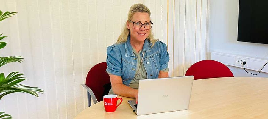 TNG Tech ny rekryteringspartner till medicintekniska bolaget Nobel Biocare