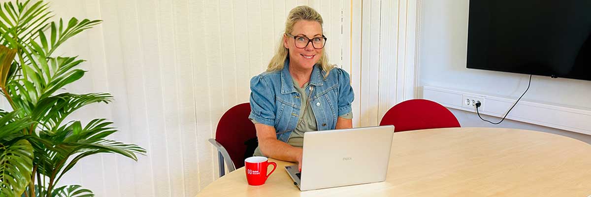 TNG Tech ny rekryteringspartner till medicintekniska bolaget Nobel Biocare