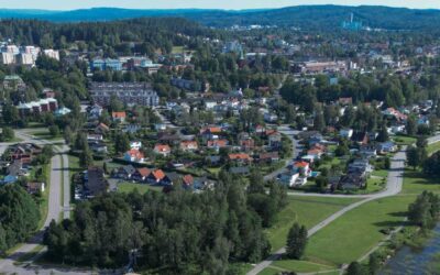 Sök teknikjobb via TNG Tech på Nobel Biocare