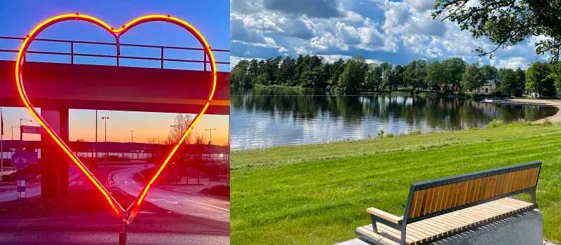 Sök teknikjobb på Nobel Biocare i Karlskoga
