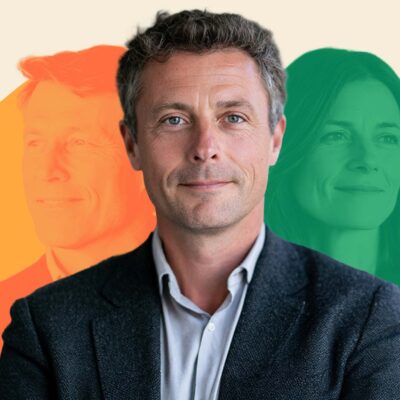 Hyr interimchef med rätt ledaregenskaper från TNG Interim