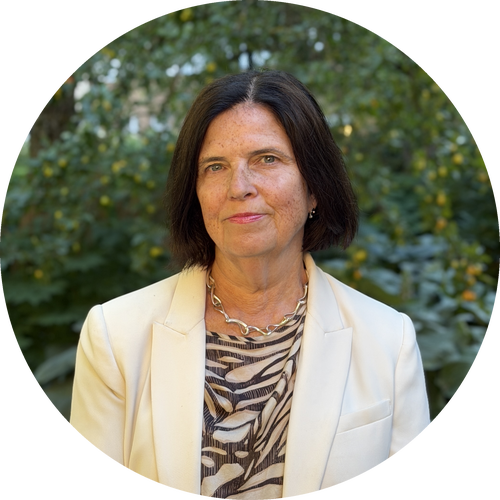 Åsa Edman Källströmer, VD TNG Group AB