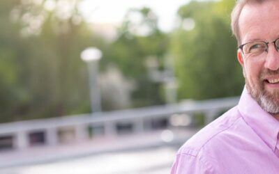 TNG hjälper dig med bemanning och personaluthyrning i Skellefteå.