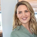 Chefsguide: 7 tips när du anlitar en interimskonsult