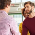 Preboarding – ladda ner kostnadsfri guide från TNG