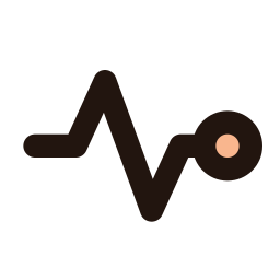Skills pulse